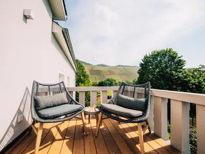 Ferienwohnung_Lösnicher_Försterlay_20230519_by_hal