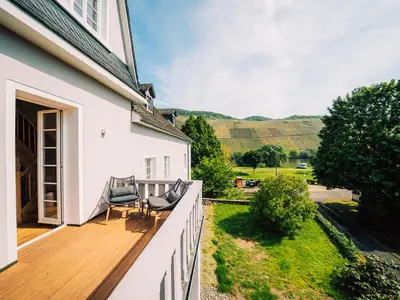 Ferienwohnung_Lösnicher_Försterlay_20230519_by_hal