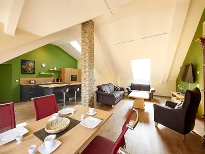 2018-08-15-tonimedia-FeWo-Dillinger-02466