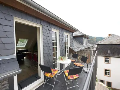 2018-08-15-tonimedia-FeWo-Dillinger-02513