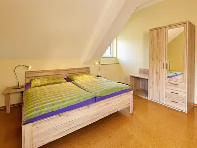 2018-08-15-tonimedia-FeWo-Dillinger-02480