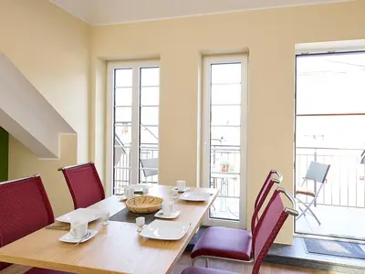 2018-08-15-tonimedia-FeWo-Dillinger-02458