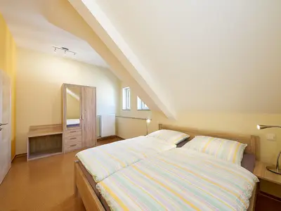 2018-08-15-tonimedia-FeWo-Dillinger-02499