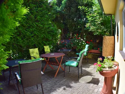 Gemeinschaftsterrasse_2