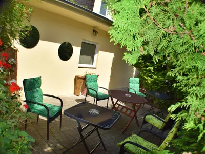 Gemeinsschaftsterrasse_4