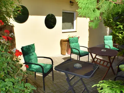 Gemeinschaftsterrasse_3