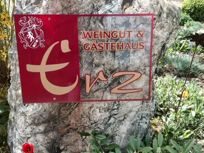 IMG_20140409_142740 - Kopie