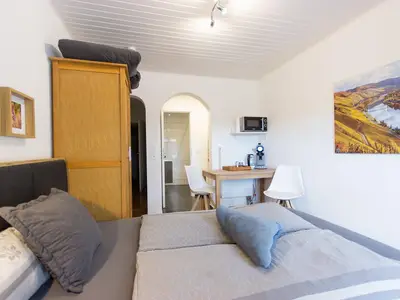 Fotos_Ferienappartements_schug-0734