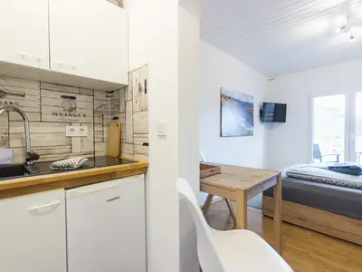 Fotos_Ferienappartements_schug-0736