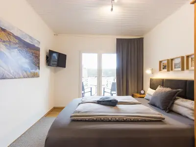 Fotos_Ferienappartements_schug-0737