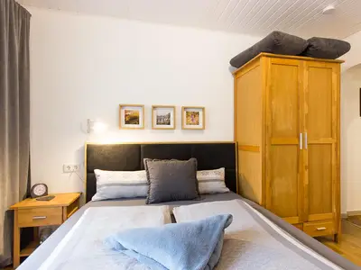 Fotos_Ferienappartements_schug-0739