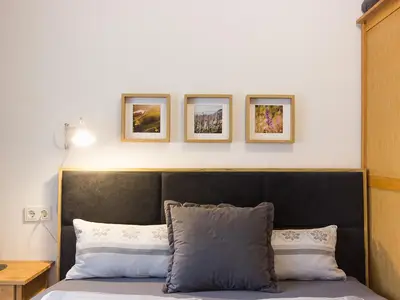 Fotos_Ferienappartements_schug-0740