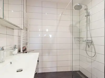 Fotos_Ferienappartements_schug-0742