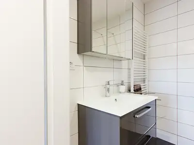 Fotos_Ferienappartements_schug-0743