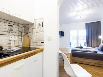 Fotos_Ferienappartements_schug-0745