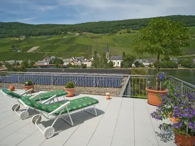 Terrasse1