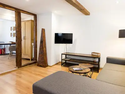 Fotos_Ferienappartements_schug-0728