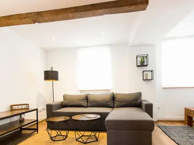 Fotos_Ferienappartements_schug-0730