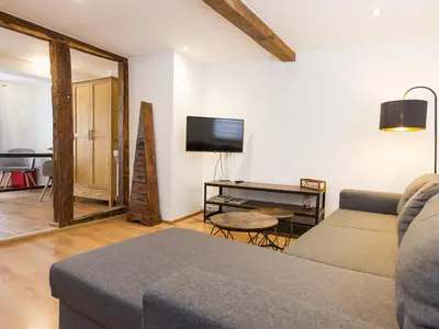 Fotos_Ferienappartements_schug-0720