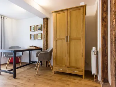 Fotos_Ferienappartements_schug-0722