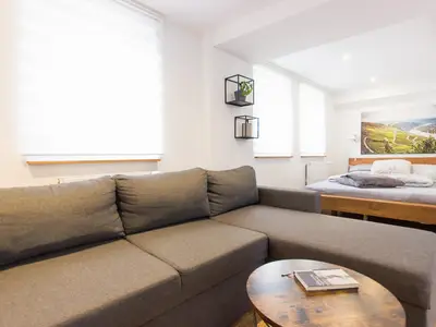 Fotos_Ferienappartements_schug-0724