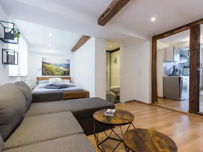 Fotos_Ferienappartements_schug-0725