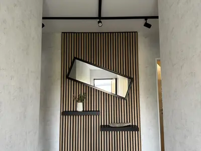 D8AD0AC6-D159-44FB-8FA6-4A49290A3CC8