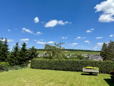 20240609_113650608_iOS