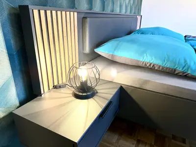 20240530_172551955_iOS