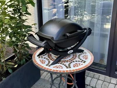 20240609_113711327_iOS