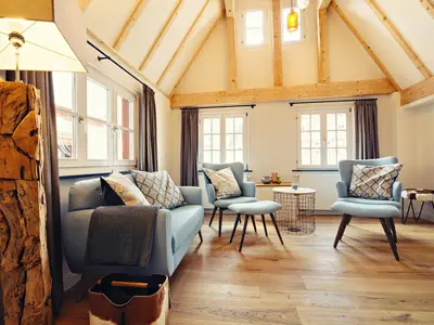 01-ferienwohnung-dorle