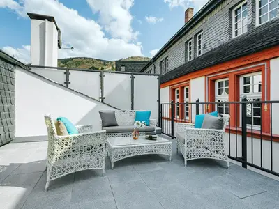 20-ferienwohnung-dorle