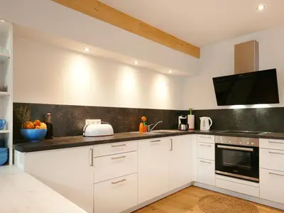 08-ferienwohnung-dorle