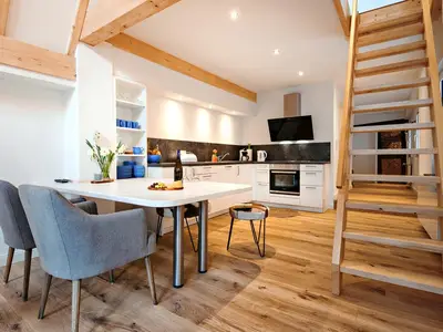 10-ferienwohnung-dorle