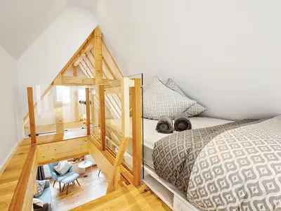 11-ferienwohnung-dorle