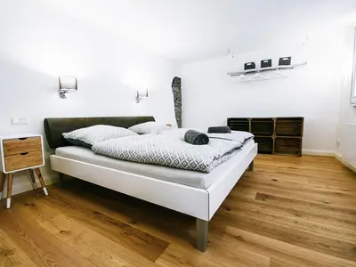 12-ferienwohnung-dorle