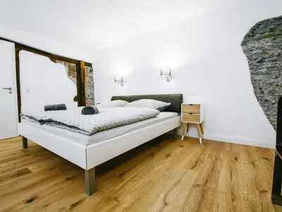 13-ferienwohnung-dorle