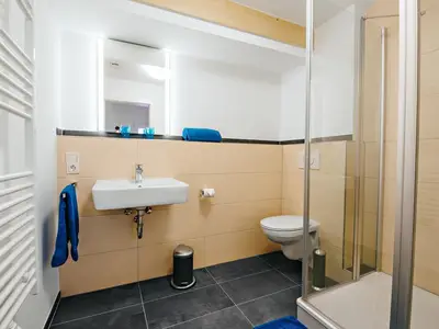 14-ferienwohnung-dorle