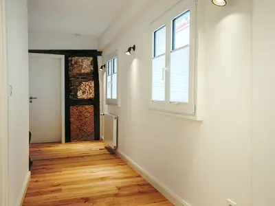 18-ferienwohnung-dorle