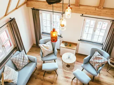 02-ferienwohnung-dorle