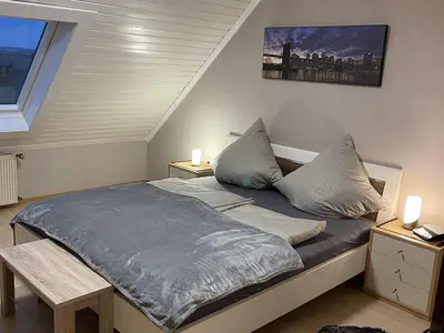 85559380-8021-4AF0-B573-D6F156852E95