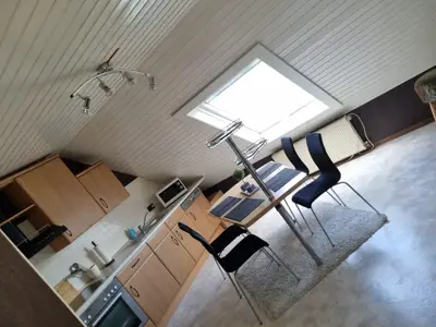 D3A034ED-8131-4133-A247-586B37FA8782