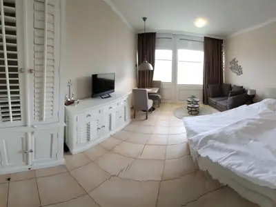 Ferienwohnung für 2 Personen (25 m²) in Fehmarn 1/9
