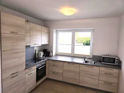 Ferienwohnung für 4 Personen (90 m²) in Fehmarn / Burg 9/10