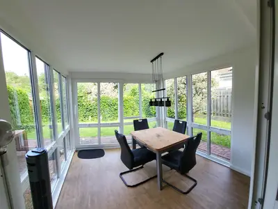 Ferienwohnung für 4 Personen (55 m²) in Fehmarn / Burg 1/10