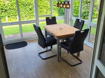 Ferienwohnung für 4 Personen (55 m²) in Fehmarn / Burg 8/10