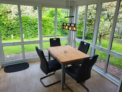 Ferienwohnung für 4 Personen (55 m²) in Fehmarn / Burg 9/10