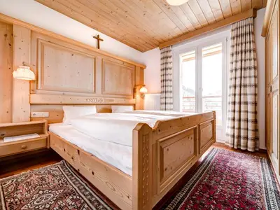 Ferienwohnung für 6 Personen (70 m²) in Faschina 4/10