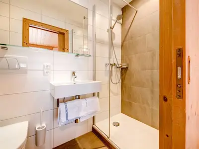 Ferienwohnung für 6 Personen (70 m²) in Faschina 7/10