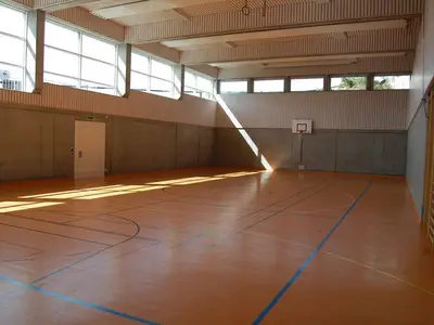 Ferienwohnung für 2 Personen in Seewis Dorf 3/10